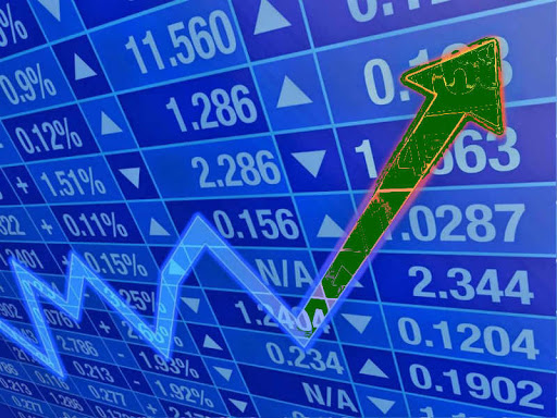 Κορωνοϊός - Σε Νέα Ύψη ο Πλούτος των Δισεκατομμυριούχων εν Μέσω Πανδημίας.