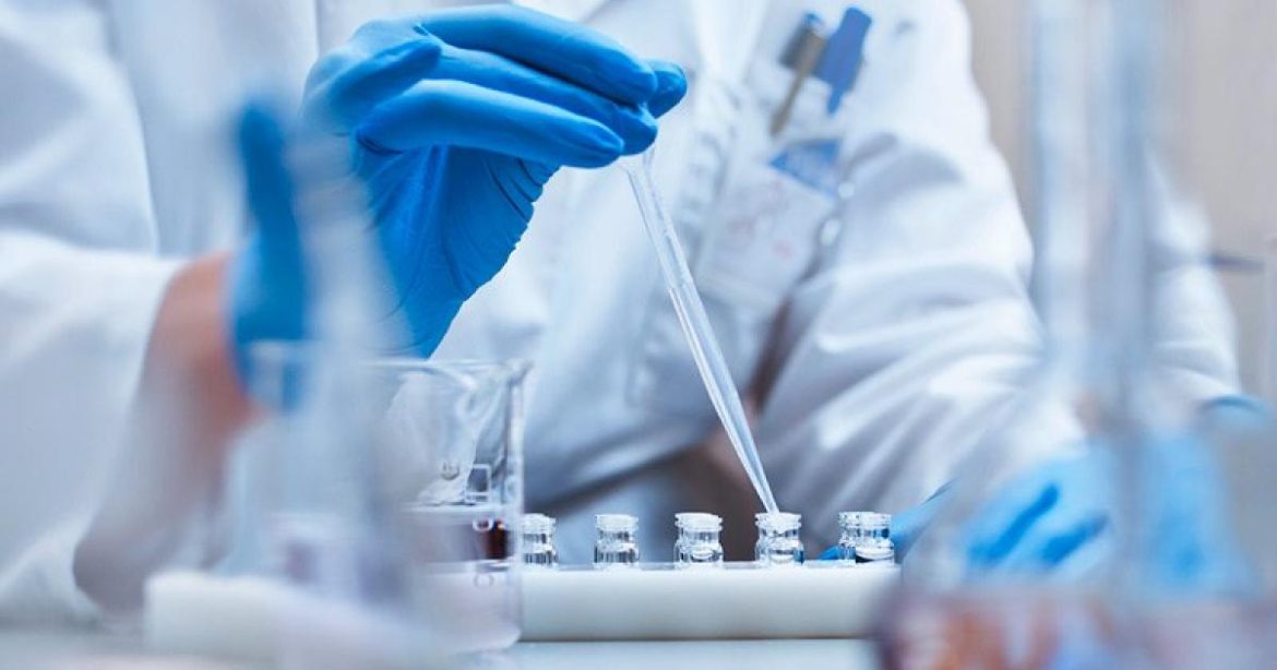 Κορωνοϊός - Κίνδυνος Επαναμόλυνσης Λόγω Ταχείας Εξασθένισης της Φυσικής Ανοσίας του Οργανισμού.