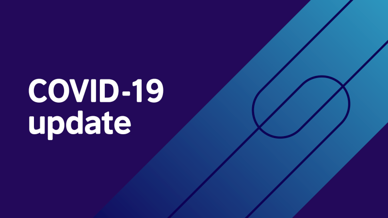 Στην Ισπανία, οι πολίτες επιτρέπεται να φεύγουν από την περιοχή όπου κατοικούν μόνο για να εργαστούν, για να πάνε τα παιδιά τους στο σχολείο ή για ιατρικούς σκοπούς.