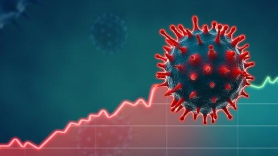 Ευάλωτοι στον Κορωνοϊό οι Ασθενείς με Υπέρταση ή Παχυσαρκία