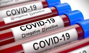 Μακράς Διάρκειας Ανοσία από τον Κορωνοϊό