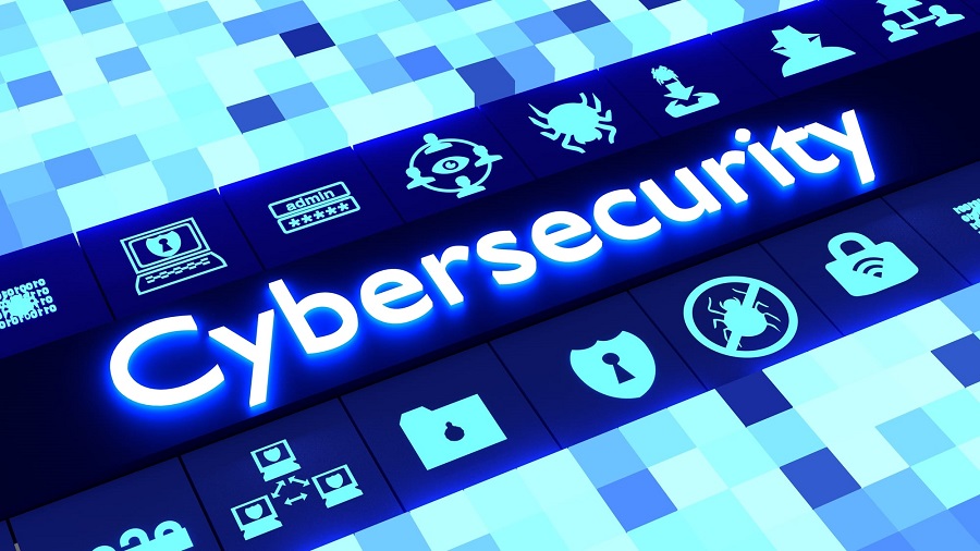 Pharmacists should always assume that a data compromise is possible and ensure that they have a strong defence in place against cyberattacks.