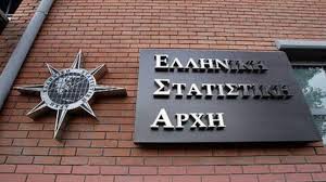 Μείωση του Γενικού Δείκτη Τιμών Καταναλωτή