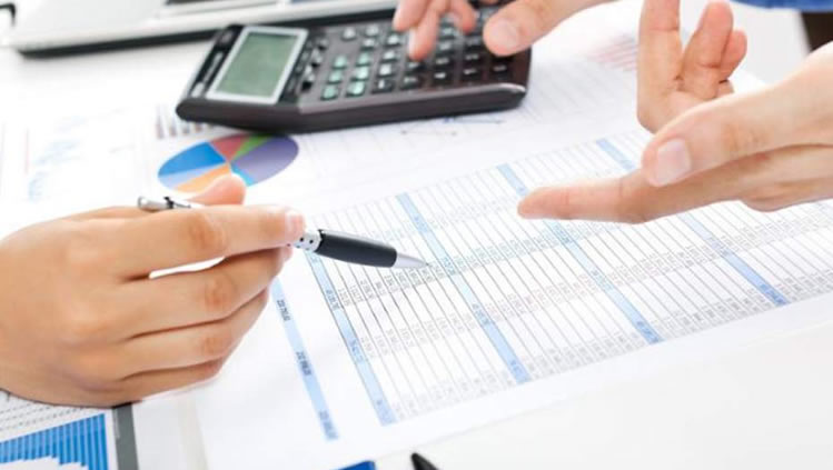 Οι εισπρακτέοι λογαριασμοί τρίτων αποτελούν ένα τεράστιο μέρος των ακαθάριστων εσόδων σας μαζί με τις ημερήσιες ηλεκτρονικές καταθέσεις και τις πληρωμές μέσω τραπεζικών επιταγών.