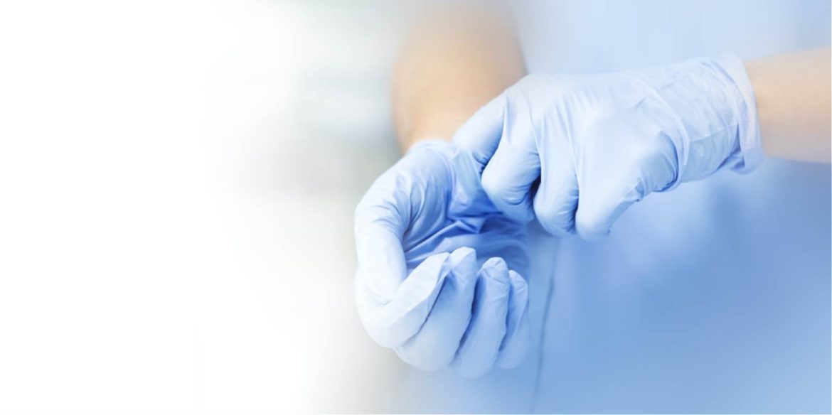 Η Πανδημία Έπληξε και την Παροχή Υπηρεσιών Ψυχικής Υγείας την Ώρα που οι Ανάγκες Αυξάνονται.