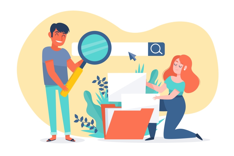 Πώς η νέα αναβάθμιση στον αλγόριθμο της Google κατατάσσει υψηλότερα τα επιστημονικά σας άρθρα.
