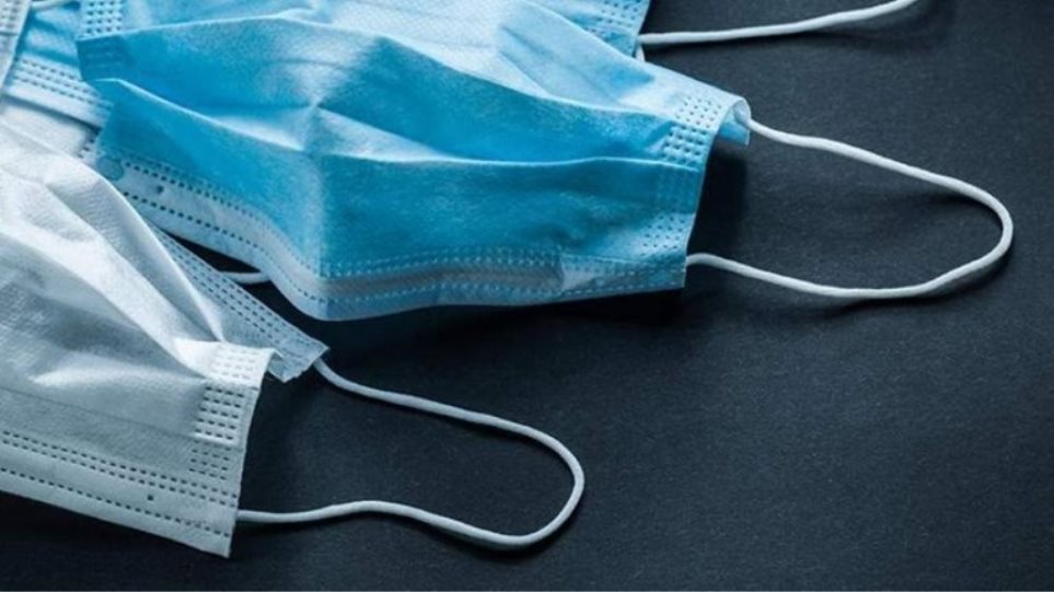 Κορωνοϊός - Μεγάλη Αύξηση στον Αριθμό των Ομάδων Ενάντια στις Μάσκες στο Facebook.