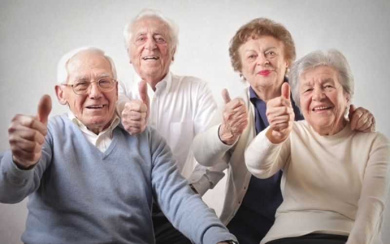 Οδηγίες για τα Εμβόλια Γρίπης και Πνευμονιόκοκου 