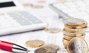 Η ΕΚΤ Υπαινίχθηκε Νέα Μέτρα από τον Δεκέμβριο