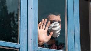 Αρνητικές Επιπτώσεις Είχαν τα Περιοριστικά Μέτρα στα Παιδιά