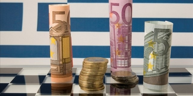 Έλλειμμα 11,27 δισ. Ευρώ στο 9μηνο του 2020.