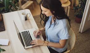 Απομακρυσμένη εργασία: Καταστροφή παραγωγικότητας