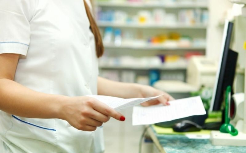 Η ανάλυση του κύκλου εργασιών δύο εβδομάδων, μπορεί να σας δώσει τις απαραίτητες ενδείξεις και φυσικά ένα σχέδιο μέτρων που πρέπει να ληφθούν.