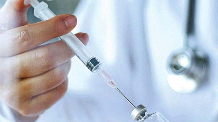 Ο αγώνας για τα Εμβόλια κατά της Covid-19 Επιταχύνεται