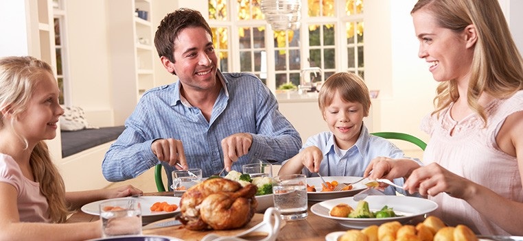 Οδηγίες Σχετικά με τους Κανόνες Υγιεινής Κατά τη Συγκατοίκηση.