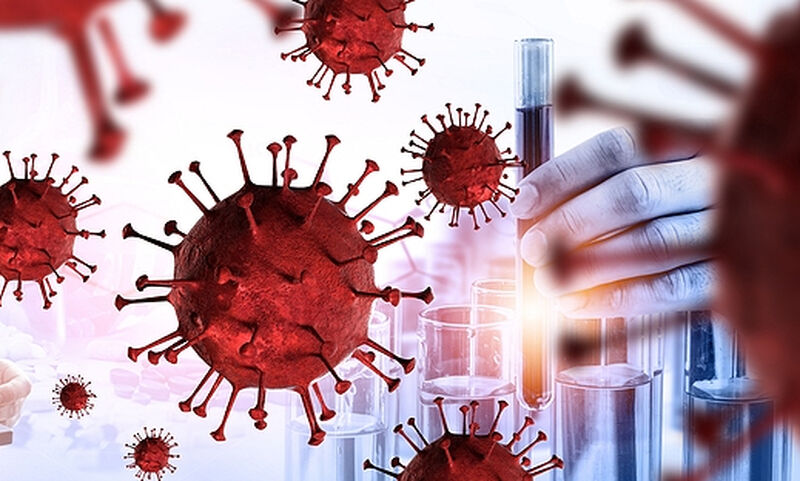 Η Κυτταρική Ανοσία στον Κορωνοϊό Μπορεί να Διατηρηθεί για 6 Μήνες