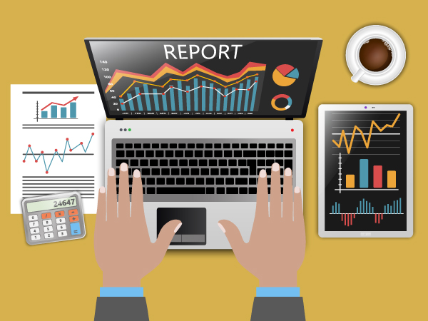 Μπορεί ένα σύγχρονο φαρμακείο που διευρύνει τη γκάμα των προμηθευτών του να τους καλύψει όλους με μετρητά; Θα υπάρχει πάντα συνέπεια;