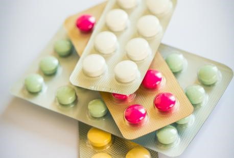 ΜΣΑΦ και Covid-19: Ένας Κίνδυνος που Πρέπει να Επανεκτιμηθεί