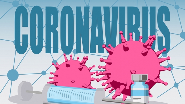 Οδηγίες για τη Διαχείριση Ύποπτου Κρούσματος που Εμφανίζει Συμπτώματα Συμβατά με COVID-19.