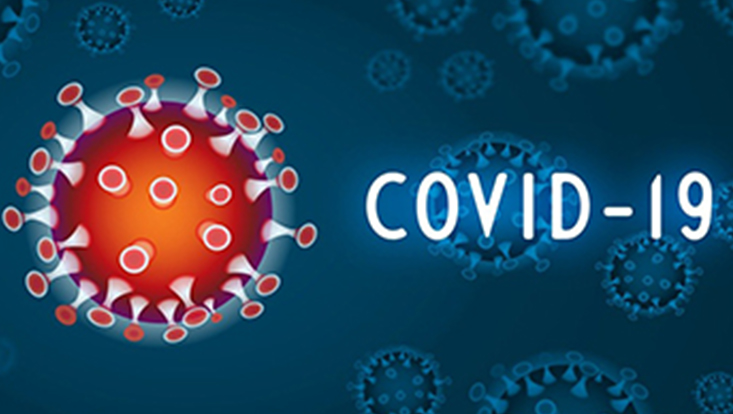 Μείωση του Αριθμού των Κρουσμάτων του Κορωνοϊού αλλά Αύξηση των Θανάτων.