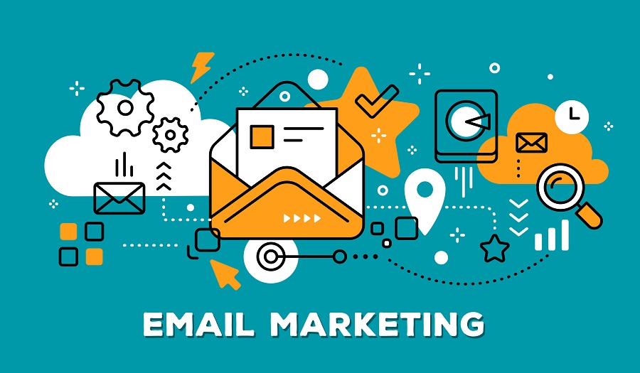 Πώς να Αξιοποιήσετε το Email Marketing και τη Διαφήμιση του Website σας. Πώς να Αξιοποιήσετε το Email Marketing και τη Διαφήμιση του Website σας.