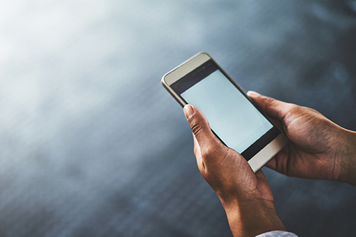 What is the Public Appetite for Digital Healthcare?