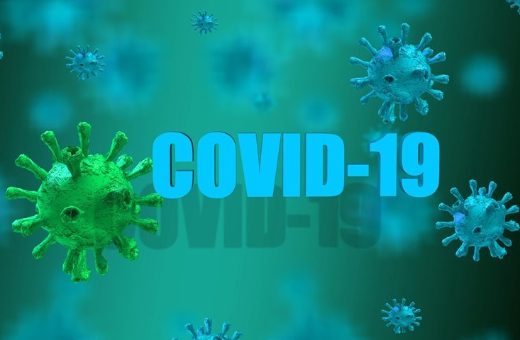 Β. Κικίλιας: Τα Δεδομένα Μπορεί να Αλλάξουν από Στιγμή σε Στιγμή στην Αττική.