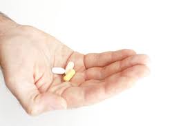 Τα Σημεία Υπερ-Μετάδοσης του Κορωνοϊού