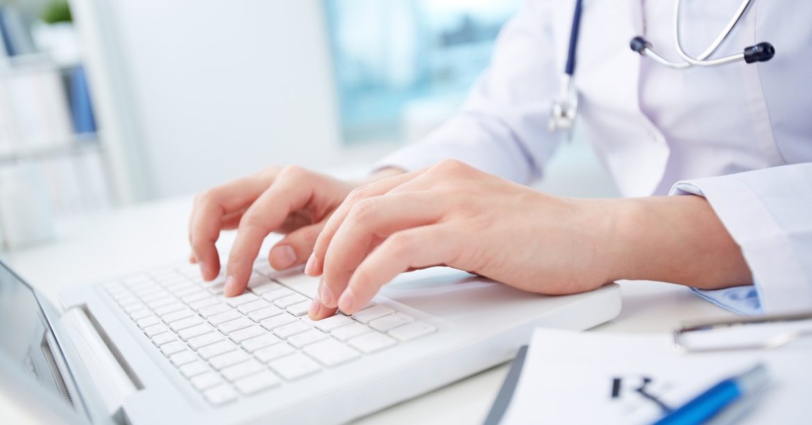 Ενημέρωση Σχετικά με την Επανέκδοση και Εκτέλεση Συνταγών Χρονίως Πασχόντων.