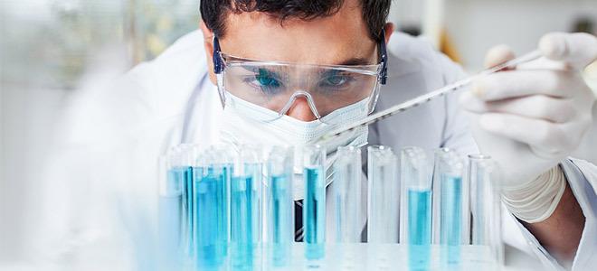 Εισπνεόμενη Ιντερφερόνη Μειώνει τον Κίνδυνο Σοβαρής COVID-19 και Θανάτου των Ασθενών.