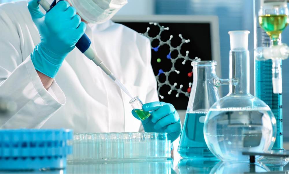 Οι Ασυμπτωματικοί Ασθενείς με COVID-19 Κατά την Εξέταση.