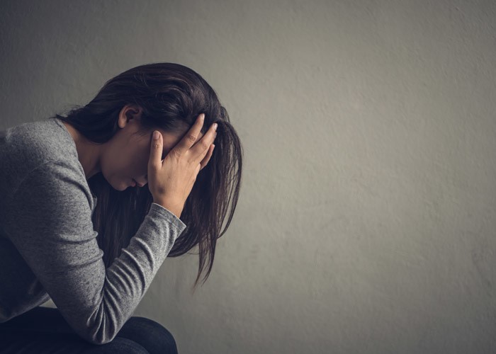 Αναμένεται ένα «Τσουνάμι» Προβλημάτων Ψυχικής Υγείας Λόγω της Covid-19