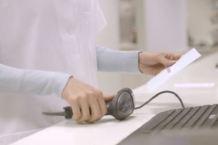 Παράταση Λήξης Ισχύος Συνταγών Χρονίως Πασχόντων.