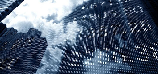 Σε Στασιμότητα η Επιχειρηματική Δραστηριότητα.