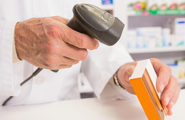 Όσο για τις πληρωμές λογαριασμών νερού, ηλεκτρικού ρεύματος και φυσικού αερίου μπορούν να γίνουν διακανονισμοί με τους παρόχους.