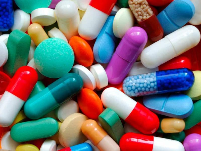 Ορισμένα Αντιεπιληπτικά Φάρμακα Κατά την Εγκυμοσύνη Αυξάνουν τον Κίνδυνο Εμφάνισης Νευροαναπτυξιακών Διαταραχών στα Παιδιά.