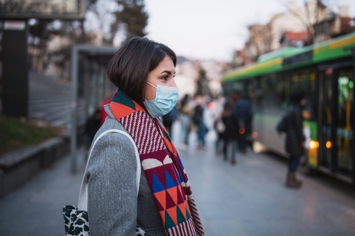ΗΝΩΜΕΝΟ ΒΑΣΙΛΕΙΟ: Οι Περισσότεροι Άνθρωποι θα Στραφούν στο Φαρμακείο για το Εμβόλιο κατά του Κορωνοϊού
