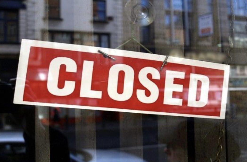 Υποχρεωτική η Αργία της Κυριακής για τα Φαρμακεία.