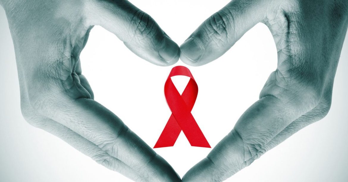 Προς τη Διασφάλιση της Βιωσιμότητας στη Θεραπευτική Διαχείριση του HIV στην Ελλάδα.