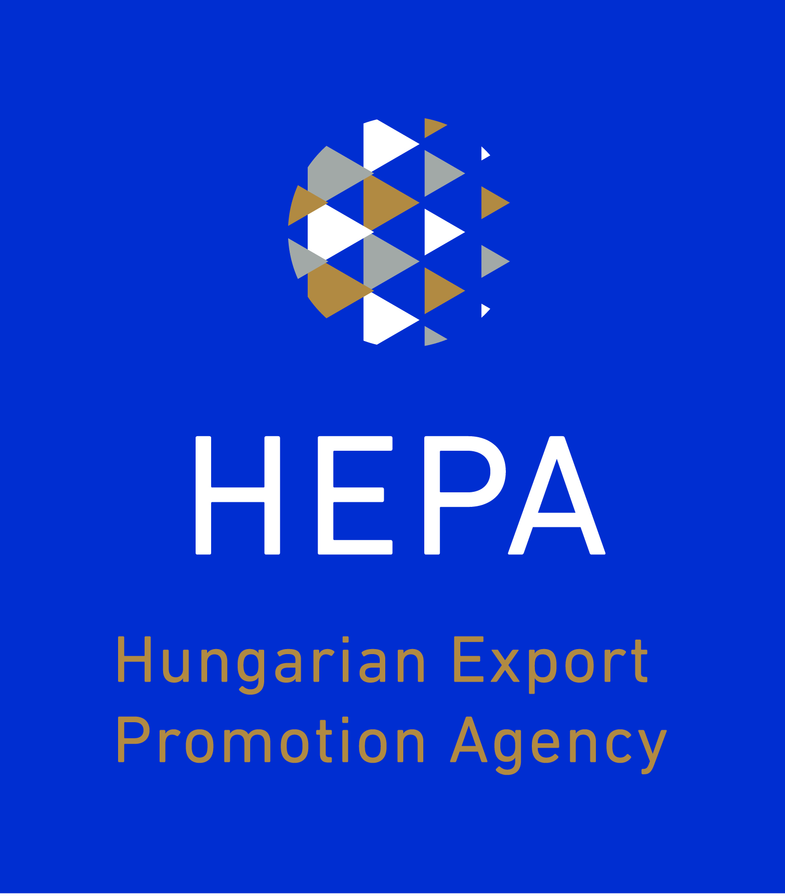 Ο Εθνικός Οργανισμός Εμπορίου της Ουγγαρίας (HEPA) έχει αναλάβει μια σειρά από πρωτοβουλίες για την ανάπτυξη συνεργασιών μεταξύ ελληνικών και ουγγρικών επιχειρήσεων στον κλάδο της υγείας.