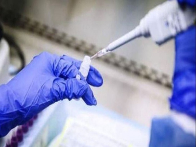 Τι Ανοσία Παρέχουν τα Εμβόλια Ενάντια στον Ιό SARS-CoV-2;