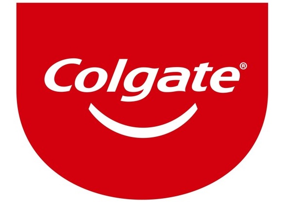 Εργαστηριακές Δοκιμές της Colgate Δείχνουν ότι η Οδοντόκρεμα και το Στοματικό Διάλυμα Εξουδετερώνουν το 99,9% του Ιού που Προκαλεί COVID-19.