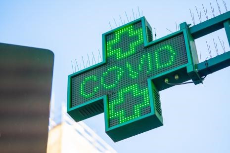 Covid-19, μια Νέα Χρόνια Ασθένεια;