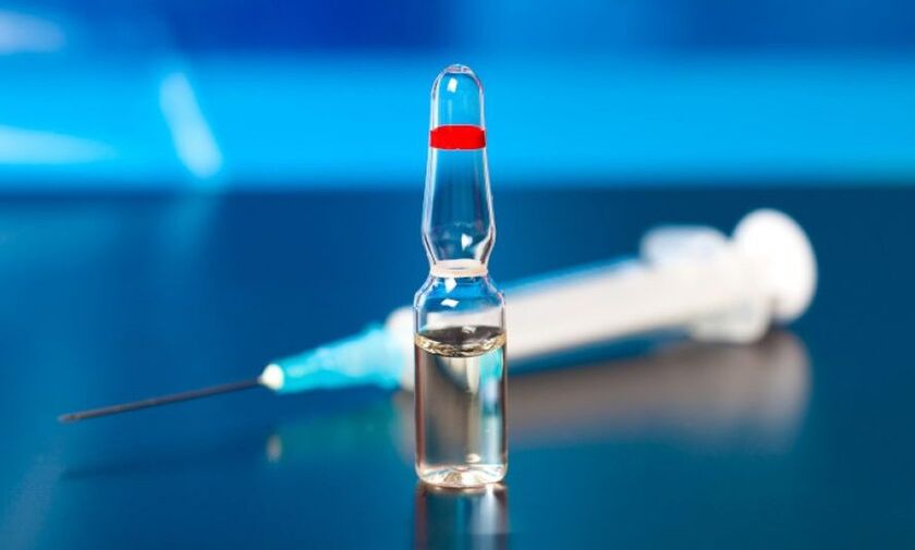 Είναι τα Εμβόλια&nbsp;COVID-19 Ασφαλή;