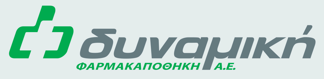Τα Νέα Δεδομένα στη Συσχέτιση των ΜΣΑΦ και της Ιβουπροφαίνης στην Εξέλιξη της Νόσου COVID-19.