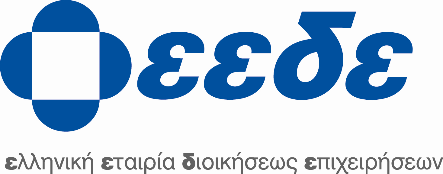 eede