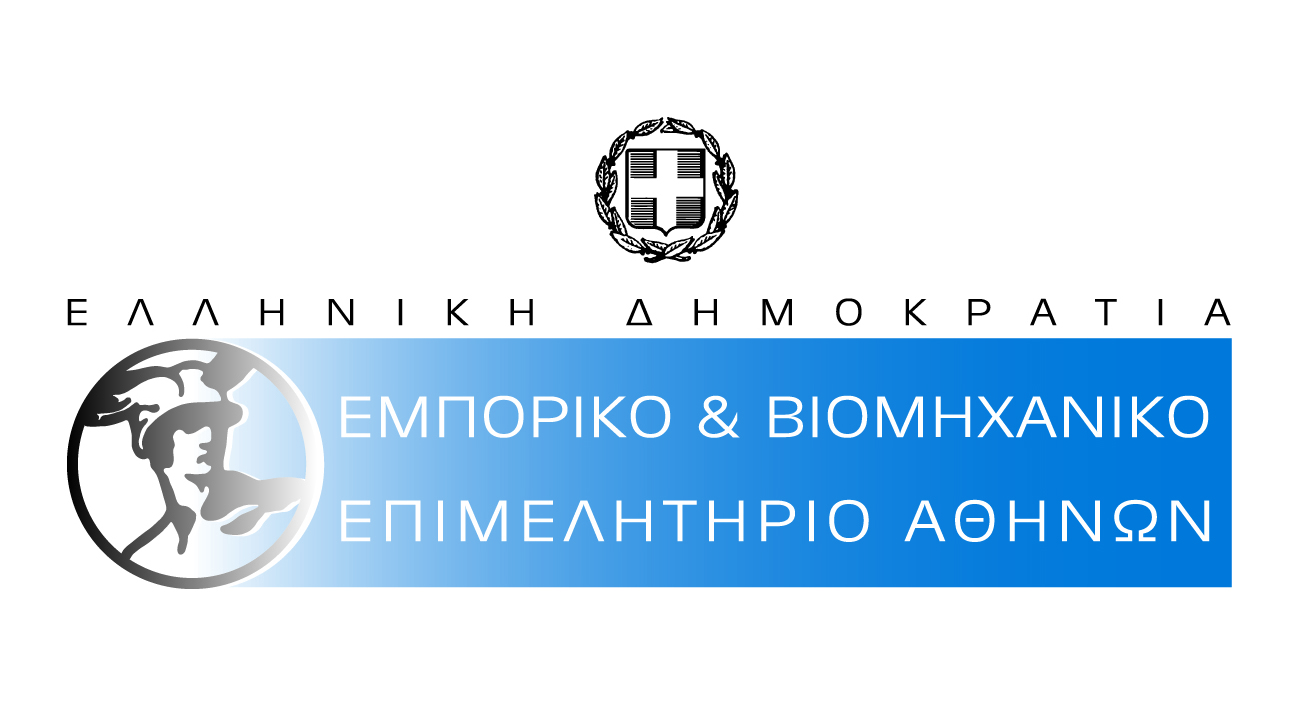 logo evea