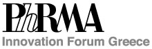 Pharma Innovation Forum Greece