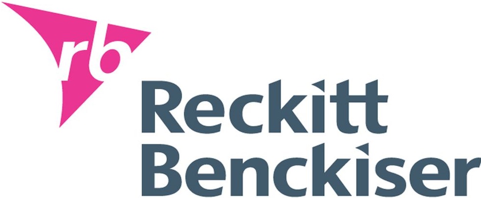 Η Reckitt Benckiser Hellas Healthcare Δώρισε Φαρμακευτικά Προϊόντα Τελικής Αξίας 1.800.000€.
