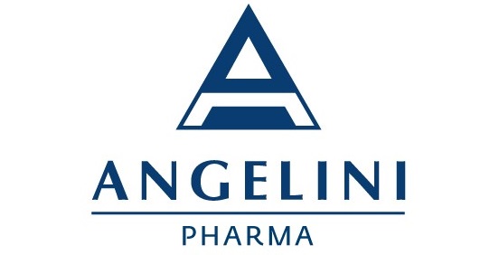 Η Angelini Pharma Εξαγοράζει την Arvelle Therapeutics.